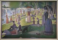Chicago Art Museum 2010 0557